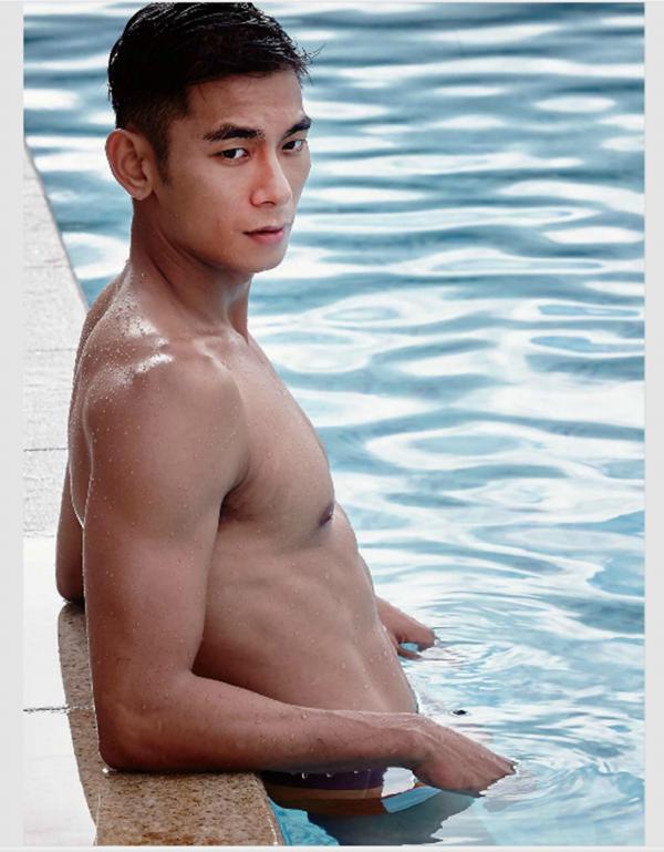 Life-of-adventure-亮哲-原味∞冒險